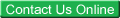 Contact TME Subscription Online