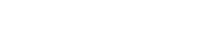 TME Magazine Customer Service