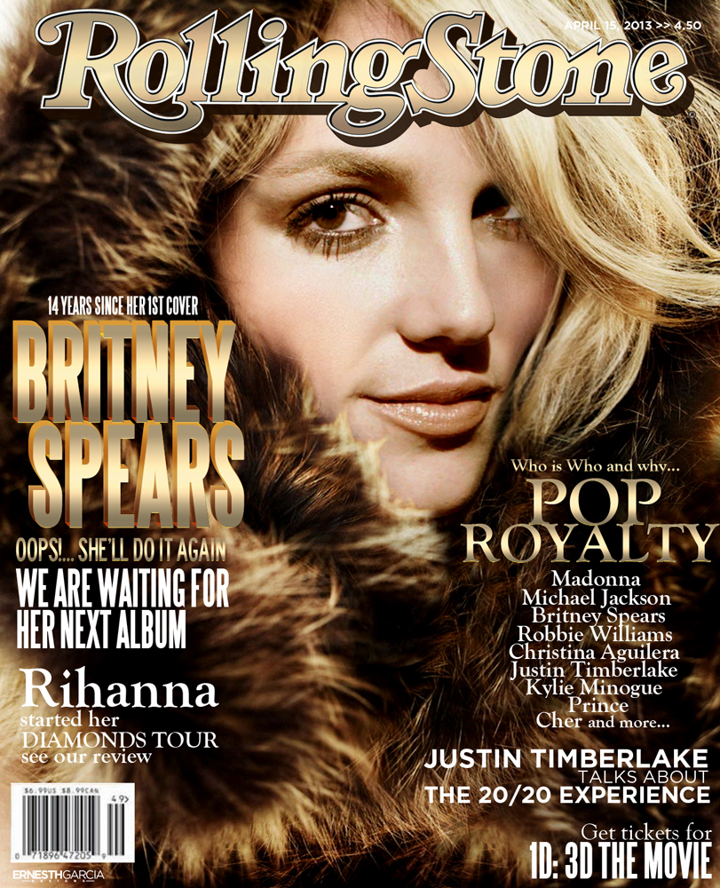 TME Rolling Stone Contact Information - Mags.com Rolling Stone Subscription