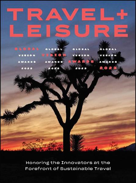 TME Travel + Leisure Contact Information - Mags.com Subscriptions Cancel